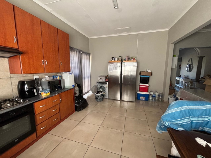 To Let 3 Bedroom Property for Rent in South End Eastern Cape